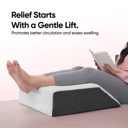 Frido Elevation Pillow