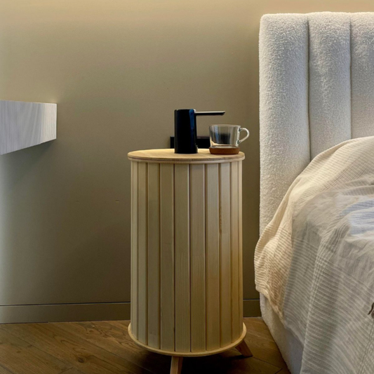 Glamora Water Dispenser Table